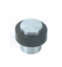 Panasonic door top MD-002B